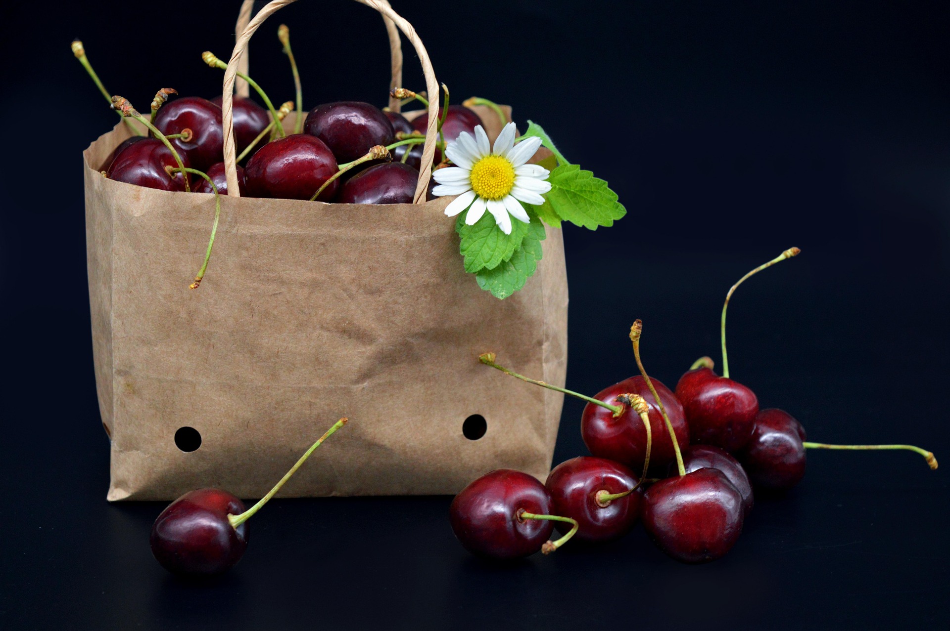 What is Modified Atmosphere Packaging (MAP)