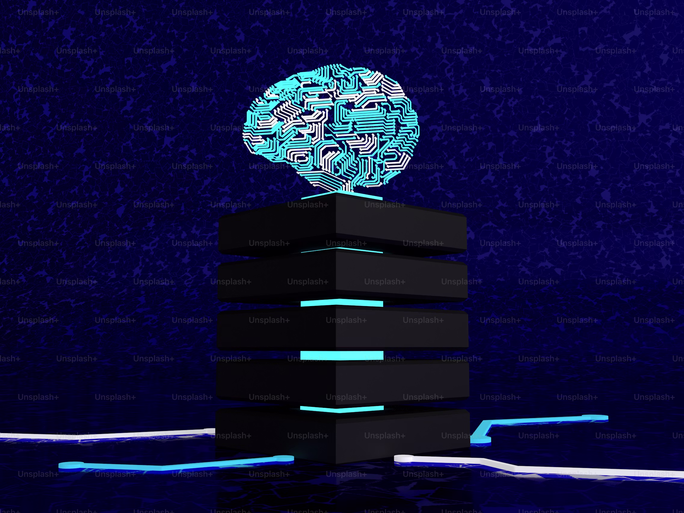 How to Build a Package Knowledge Base